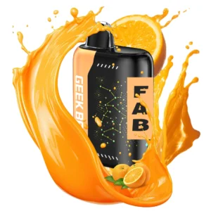 Home orange fcuking fab | pulse x
