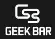 geek bar disposables 205d64c9 306f 49ba a7b5 c272de4d3772